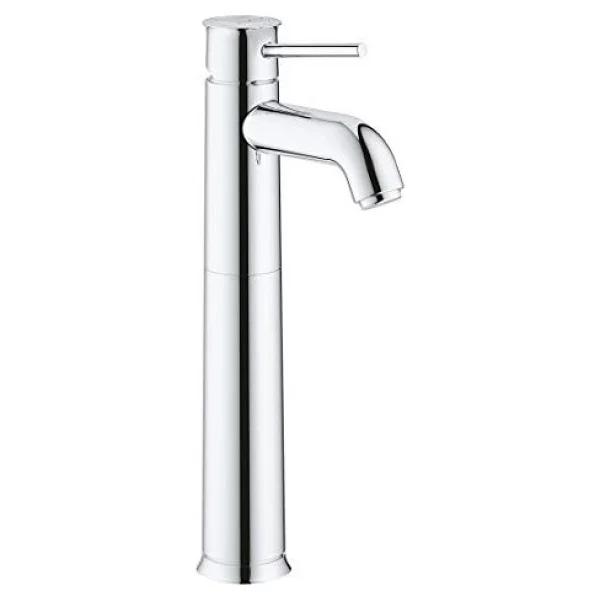 Grohe Start Classic 23784000 Tek Kumandalı Lavabo Bataryası - Görsel 6