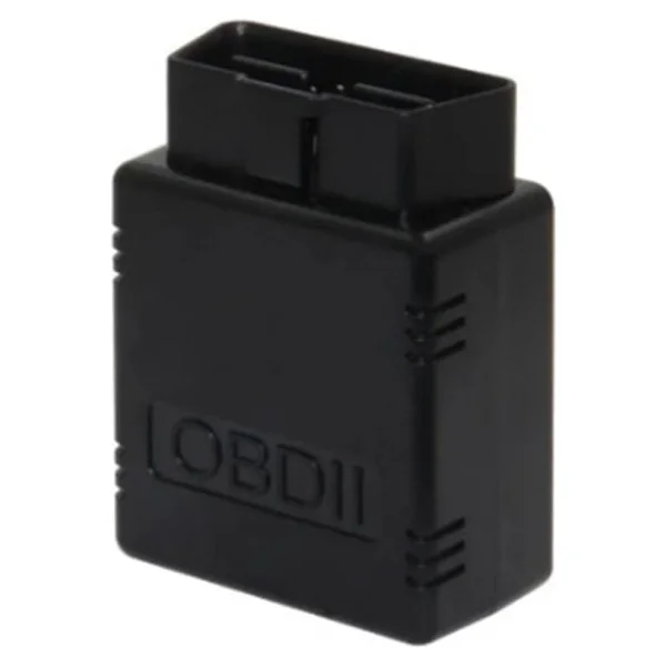 gaman Apple Android Windows Uyumlu Yeni Nesil Bluetooth Oto Arıza Tespit Cihazı 1.5 Obd2 - Görsel 4