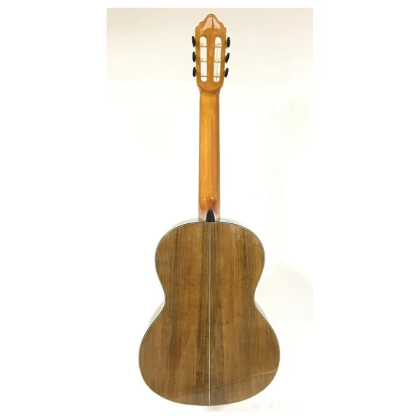Valencia VC564 Klasik Gitar - Görsel 2