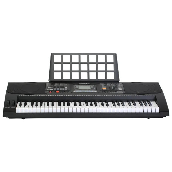 Cremonia EK61223 61 Tuş Org - Görsel 2