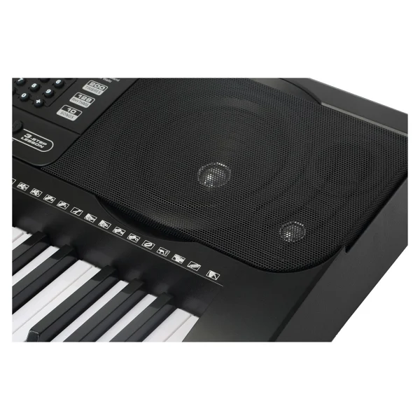 Cremonia EK61223 61 Tuş Org - Görsel 5