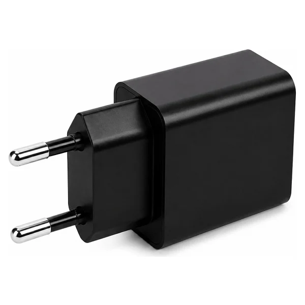 Philips DLP4325AB 20 W Hızlı Şarj Adaptörü - Görsel 3