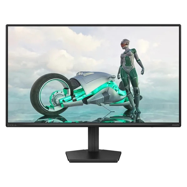 Philips Evnia 24M2N3200NF/00 23.8" 0.5 ms Full HD IPS 144 Hz Oyuncu Monitörü - Görsel 7