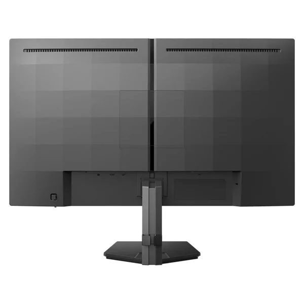 Philips Evnia 24M2N3200NF/00 23.8" 0.5 ms Full HD IPS 144 Hz Oyuncu Monitörü - Görsel 3