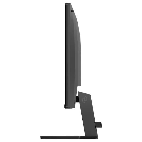 Philips Evnia 24M2N3200NF/00 23.8" 0.5 ms Full HD IPS 144 Hz Oyuncu Monitörü - Görsel 4