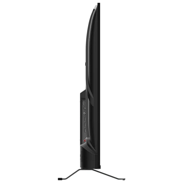 Profilo 50PA525EQG 4K Ultra HD 50" 127 Ekran Uydu Alıcılı Smart QLED TV - Görsel 6