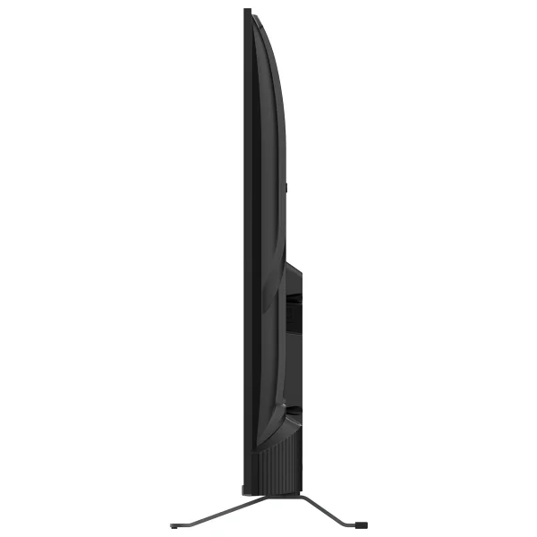 Profilo 50PA525EQG 4K Ultra HD 50" 127 Ekran Uydu Alıcılı Smart QLED TV - Görsel 7