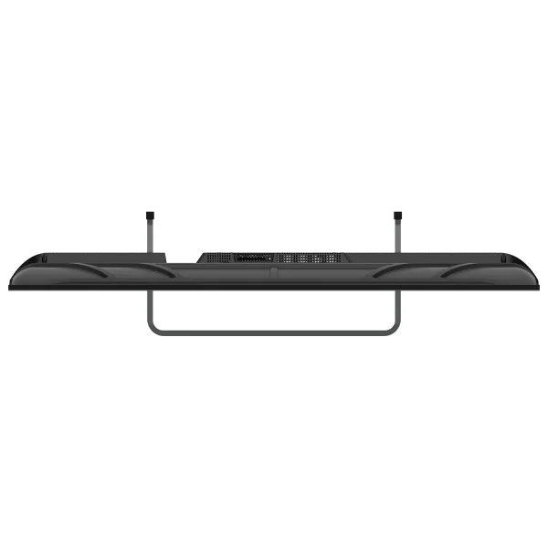 Profilo 50PA525EQG 4K Ultra HD 50" 127 Ekran Uydu Alıcılı Smart QLED TV - Görsel 9