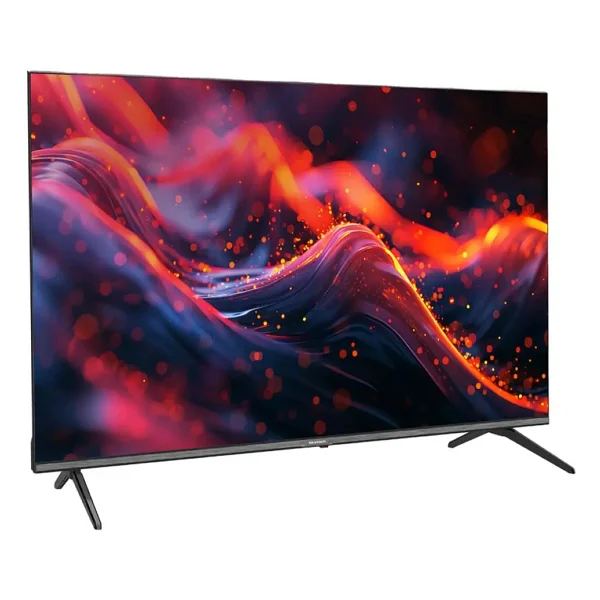 Skytech Q50ST3405 4K Ultra HD 50" 127 Ekran Uydu Alıcılı Android Smart QLED TV - Görsel 2