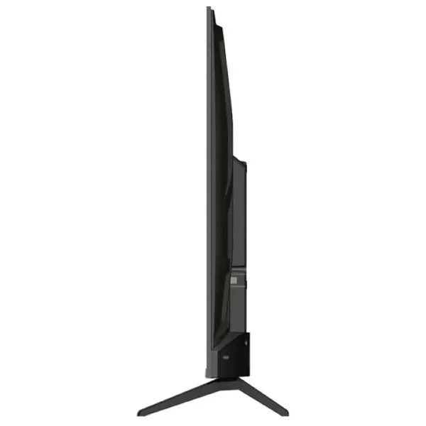 Skytech Q50ST3405 4K Ultra HD 50" 127 Ekran Uydu Alıcılı Android Smart QLED TV - Görsel 4