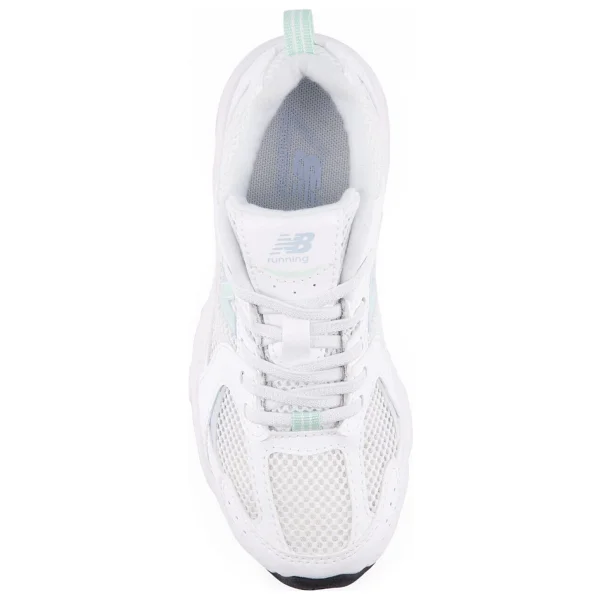 New Balance 530 Çocuk Spor Ayakkabı - Görsel 3