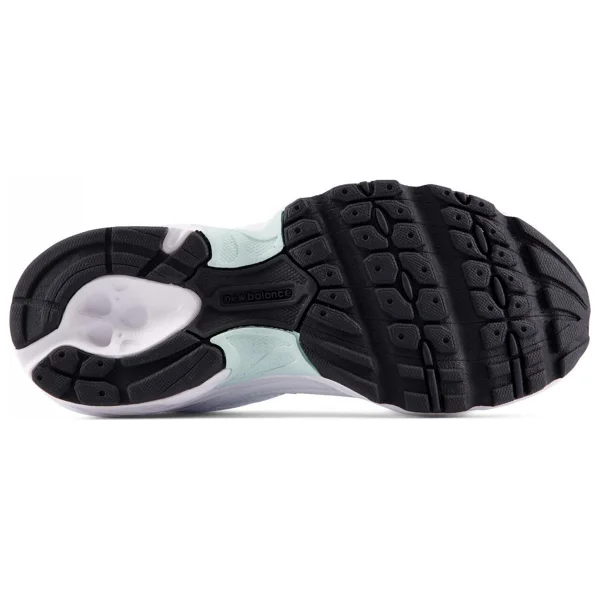 New Balance 530 Çocuk Spor Ayakkabı - Görsel 4