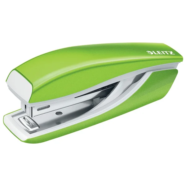 Leitz 5528 Wow Mini Zımba Makinesi - Görsel 7