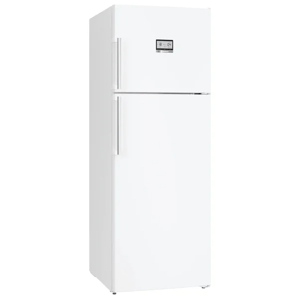 Bosch KDN56AWF1N Çift Kapılı No Frost Buzdolabı - Görsel 3