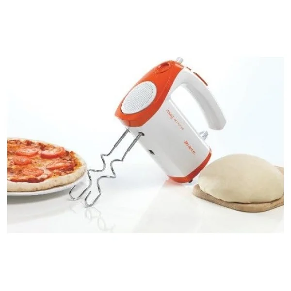 Ariete Mixy Professional 300 W Stand Mikser - Görsel 3