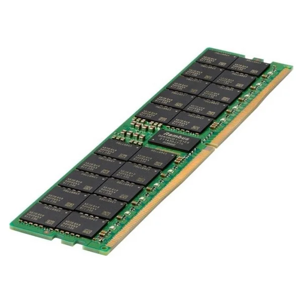 HP 32 GB 4800 MHz P43328-B21 DDR5 Sunucu Belleği - Görsel 2