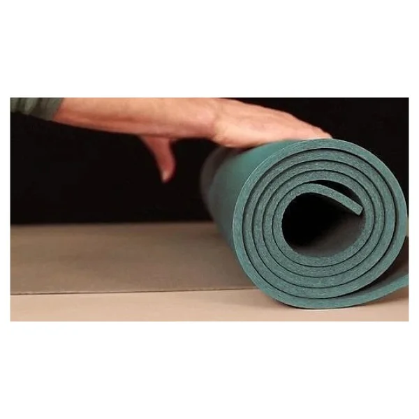 Evolite Superlite 300 Kamp Matı - Görsel 3