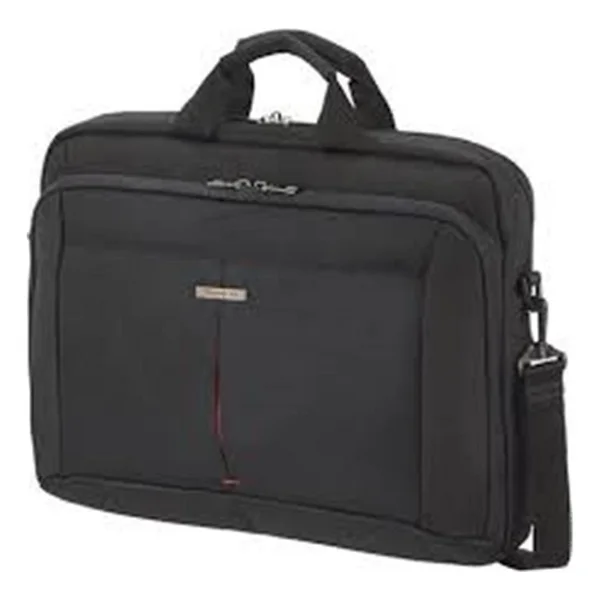 Samsonite Guard IT 2.0 17.3" Laptop Çantası - Görsel 2