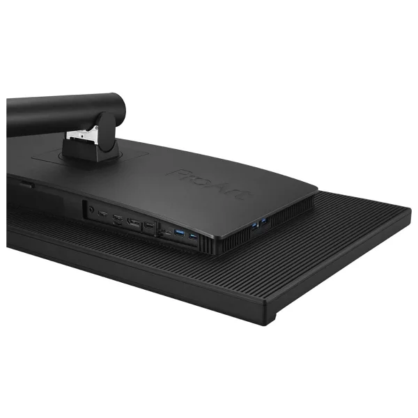Asus ProArt PA348CGV 34" 2 ms UWQHD IPS 120 Hz Monitör - Görsel 2