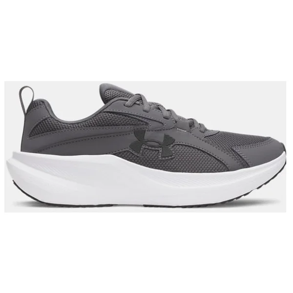 Under Armour Assert 11 6006723-410 Lacivert Erkek Koşu Ayakkabısı - Görsel 10