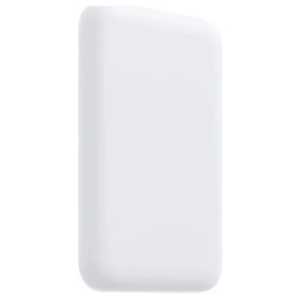 Nettech BTW-P10 5000 mAh Hızlı Şarj MagSafe Powerbank - Görsel 4