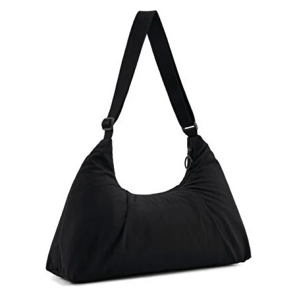 Puma Essentıals Her M Prısm Bag Omuz Çantası 09294901 Siyah - Görsel 3