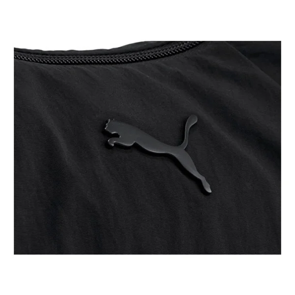 Puma Essentıals Her M Prısm Bag Omuz Çantası 09294901 Siyah - Görsel 4