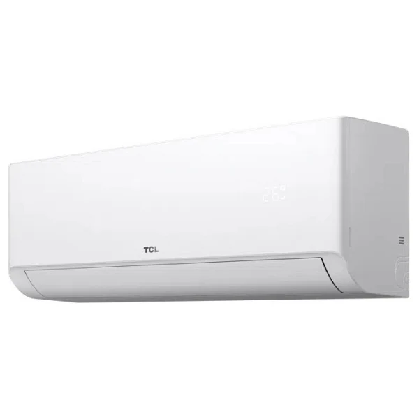 TCL SaveIN Lite TAC-18CHSD/ZG11I A++ 18000 BTU Inverter Duvar Tipi Klima - Görsel 3