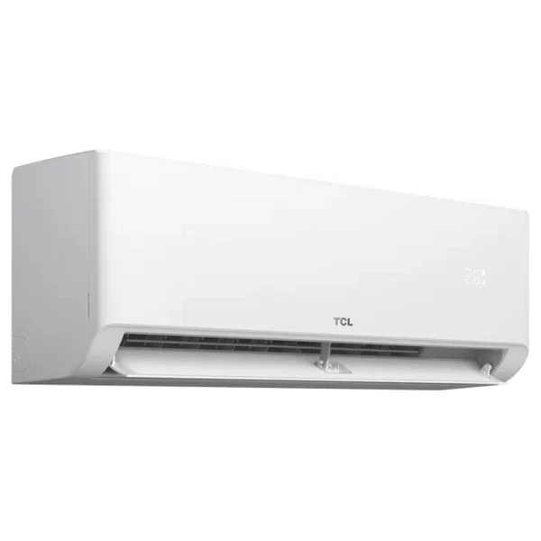 TCL SaveIN Lite TAC-18CHSD/ZG11I A++ 18000 BTU Inverter Duvar Tipi Klima - Görsel 4