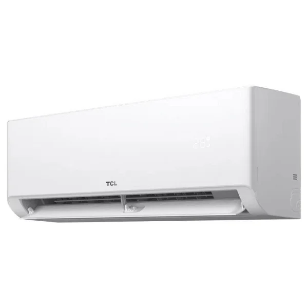 TCL SaveIN Lite TAC-18CHSD/ZG11I A++ 18000 BTU Inverter Duvar Tipi Klima - Görsel 5