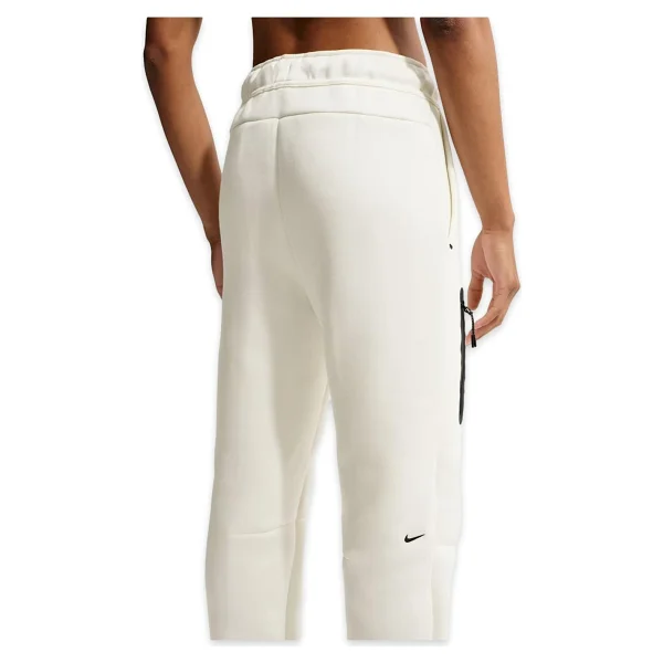 Nike Tech Fleece HV6779 Kadın Eşofman Altı - Görsel 2