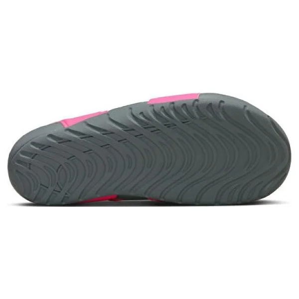 Nike Sunray Protect 2 Ps 943826 Çocuk Sandalet - Görsel 5