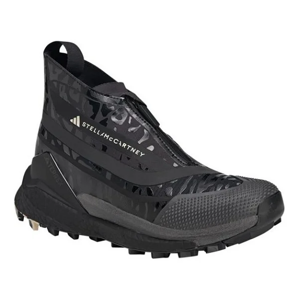Adidas By Stella McCartney X Terrex Free Hiker Gore-Tex Kadın Outdoor Bot - Görsel 6