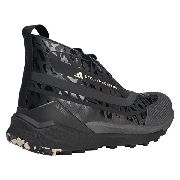 Adidas By Stella McCartney X Terrex Free Hiker Gore-Tex Kadın Outdoor Bot - Görsel 7