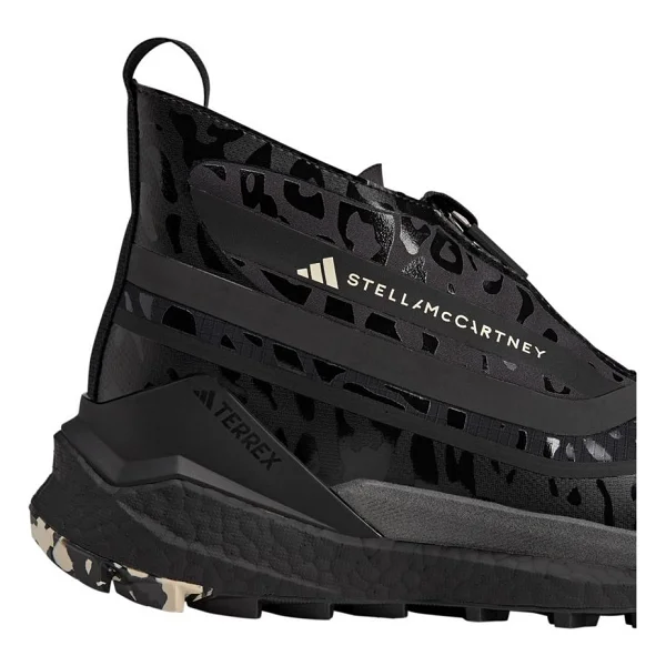 Adidas By Stella McCartney X Terrex Free Hiker Gore-Tex Kadın Outdoor Bot - Görsel 8