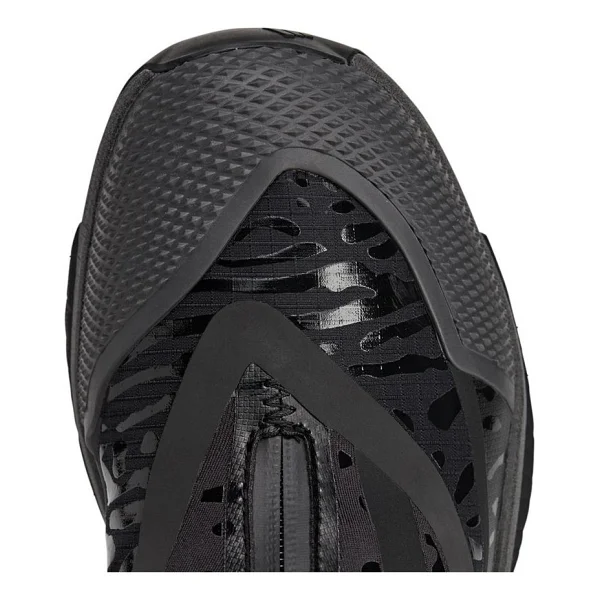 Adidas By Stella McCartney X Terrex Free Hiker Gore-Tex Kadın Outdoor Bot - Görsel 9