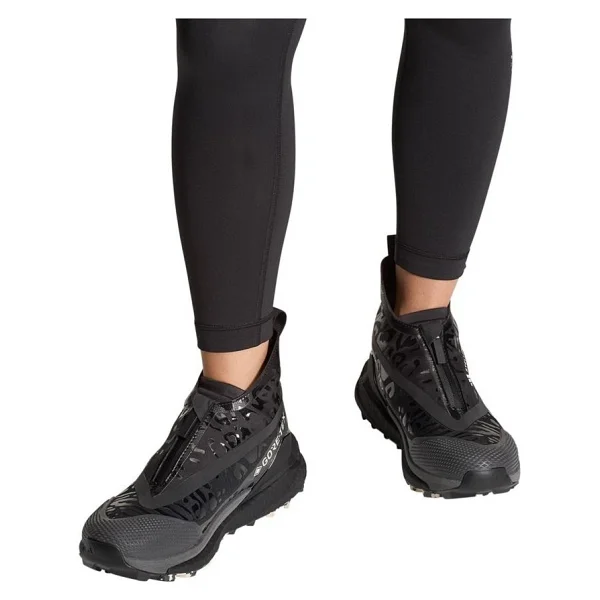 Adidas By Stella McCartney X Terrex Free Hiker Gore-Tex Kadın Outdoor Bot - Görsel 10