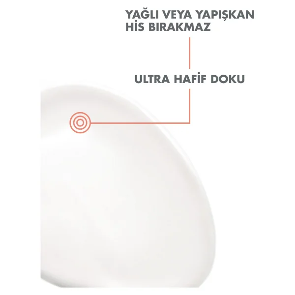 Avene Cleanance Anti-Blemish 50 ml 50 Faktör Güneş Kremi - Görsel 10