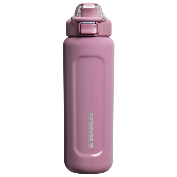 Stanley Wellspring Açık Pembe 0.70 lt Çelik Termos - Görsel 6