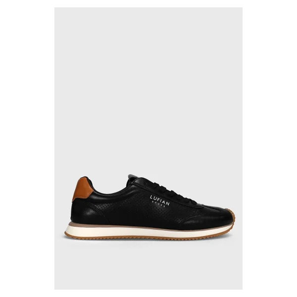 Lufian Nick Erkek Sneaker - Görsel 6
