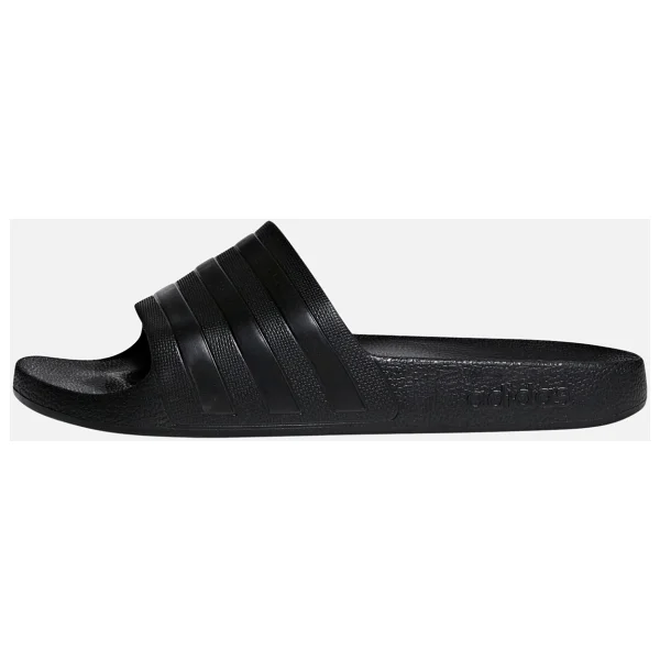 Adidas Adilette Aqua F35550 Siyah Terlik - Görsel 2