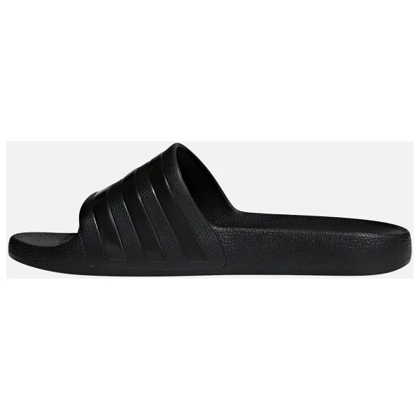 Adidas Adilette Aqua F35550 Siyah Terlik - Görsel 5