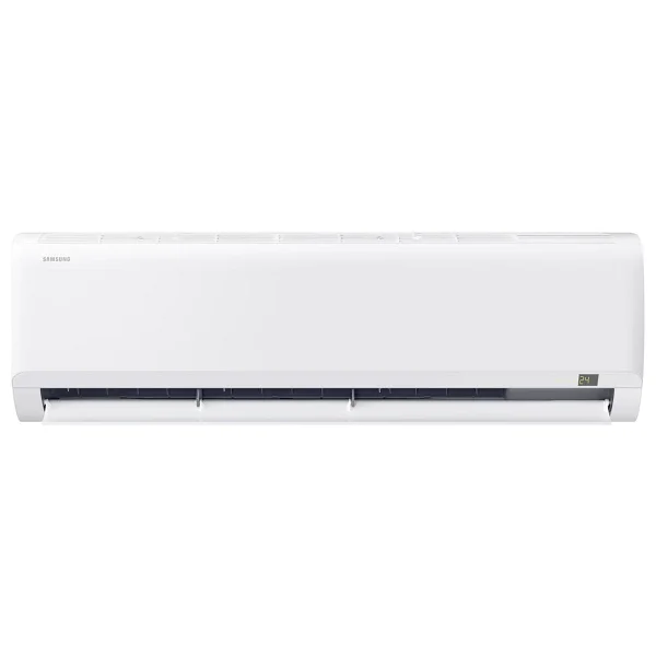 Samsung AR40F18C0BM/SK A++ 18000 BTU Inverter Duvar Tipi Klima - Görsel 2