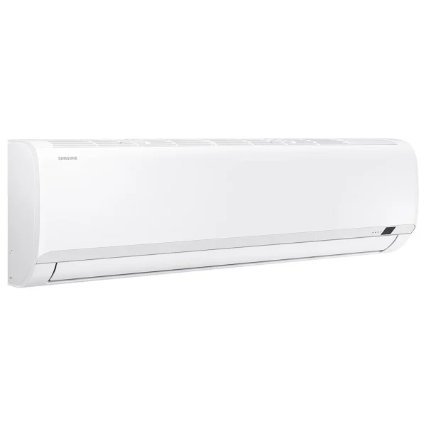 Samsung AR40F18C0BM/SK A++ 18000 BTU Inverter Duvar Tipi Klima - Görsel 3