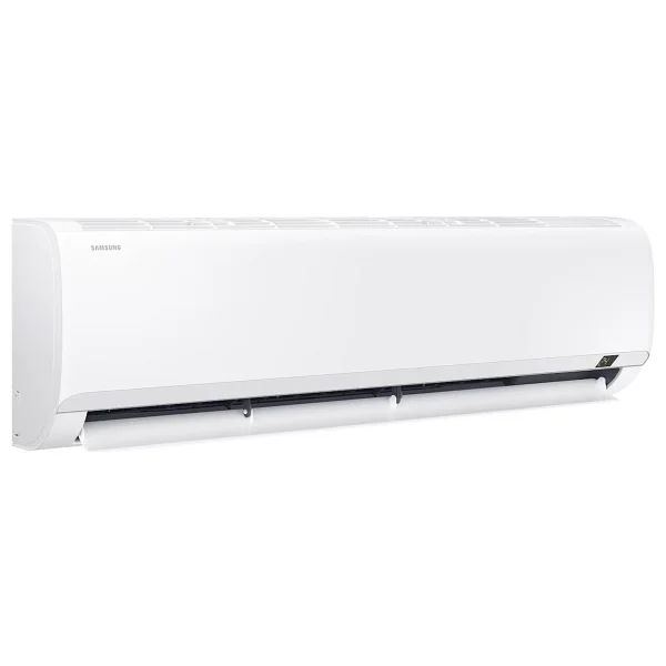 Samsung AR40F18C0BM/SK A++ 18000 BTU Inverter Duvar Tipi Klima - Görsel 4