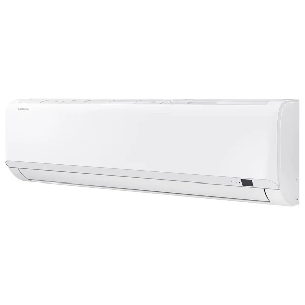 Samsung AR40F18C0BM/SK A++ 18000 BTU Inverter Duvar Tipi Klima - Görsel 5