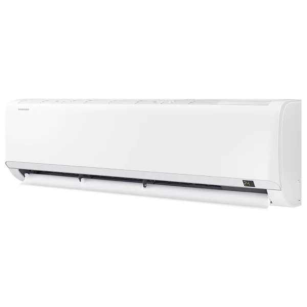 Samsung AR40F18C0BM/SK A++ 18000 BTU Inverter Duvar Tipi Klima - Görsel 6