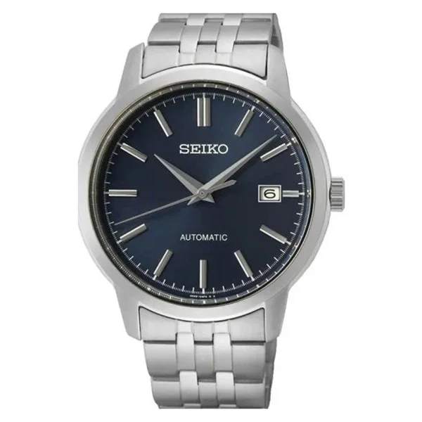 Seiko SRPH87K Erkek Kol Saati - Görsel 2