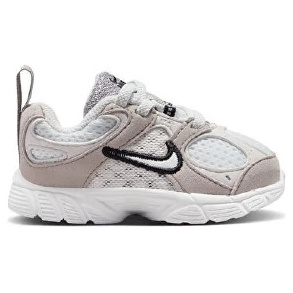 Nike V5 RNR Suede IR5161 Bebek Spor Ayakkabı - Görsel 8