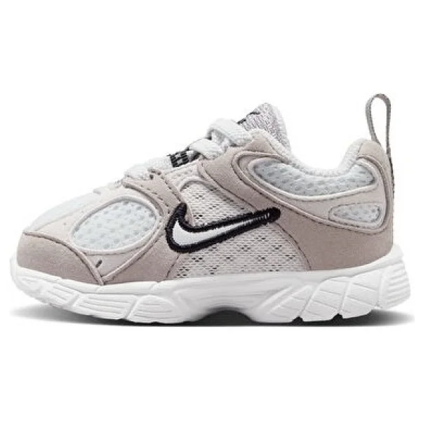 Nike V5 RNR Suede IR5161 Bebek Spor Ayakkabı - Görsel 2